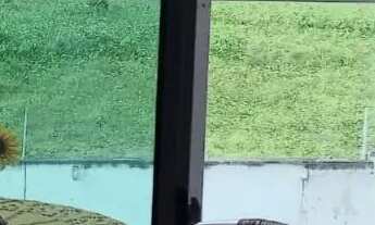 Imagem: Repasse apartamento 3 quartos no Eusébio