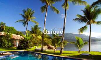 Imagem: Casa com 5 dormitórios à venda, 500 m²