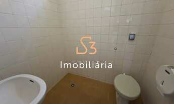 Imagem 5: BARRACAO COMERCIAL em UBERLÂNDIA - MG, CUSTÓDIO PEREIRA