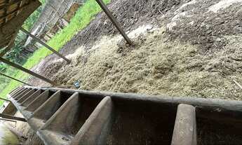 Imagem 5: Vendo sítio /troco em sítio menor valor