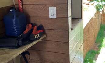 Imagem 7: Casa 4 cômodos Terreno 5 x 25 metros