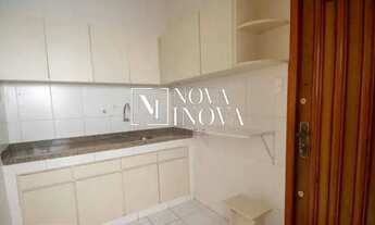 Imagem 5: Apartamento : / Residencial / Copacabana