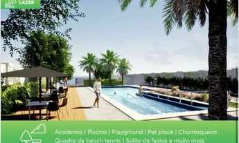 Imagem 2: Vendo Lote Alto Padrão em Nova Odessa-SP