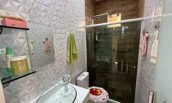 Imagem 8: Jardim Portugal, 4 suites, 2 vagas, R$900MIL