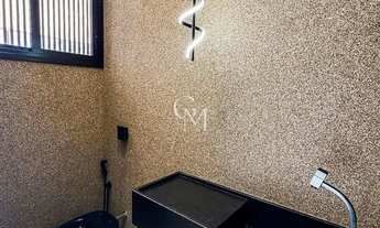 Imagem 6: Excelente Casa Linear em Condomínio - Granja Marileusa!