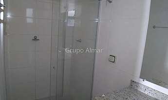 Imagem 4: Apartamento 3 quartos - Centro