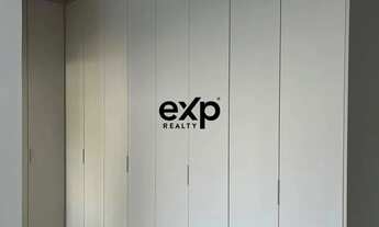 Imagem 6: Casa para locação Condominio Renaissance