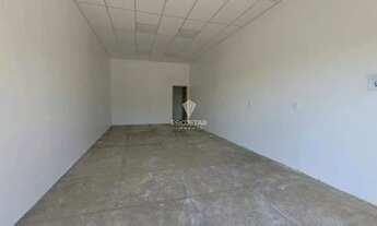 Imagem 4: Sala Comercial para Locação Jardim das Avenidas, Araranguá