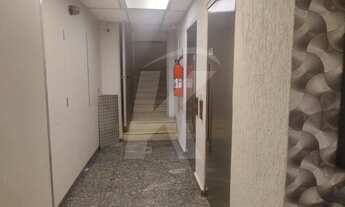 Imagem 3: Sala comercial para locação em Santana: 78m², perfeita para o seu negócio!