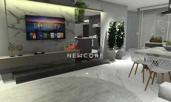 Imagem 6: Casa de condomínio em Avenida do Arvoredo - Santa Cruz - Gravataí/RS