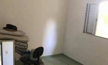 Imagem 3: Casa com 2 dormitórios à venda, 118 m² por R$ 350.000,00 - Jardim Bela Vista - Guarulhos/S