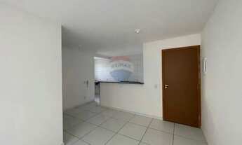 Imagem 4: Apartamento Luiz Gonzaga, Caruaru