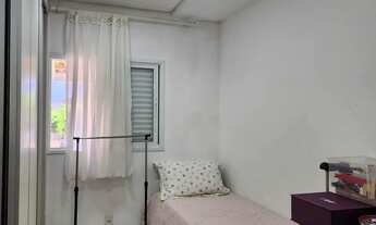 Imagem 7: CASA TERREA COND. SAINT JOSEPH AO LADO BUFFET LEILA MALOUF