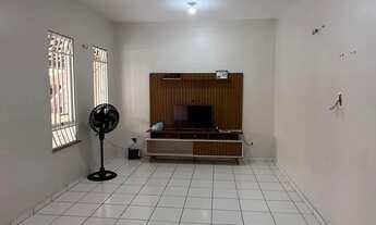 Imagem: Vendo casa no condomínio gran Village turu