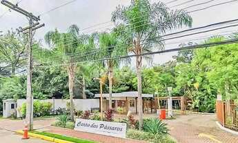 Imagem: Imovel a venda no Canto dos Passaros
