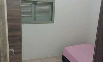 Imagem 4: Aluguel Temporada Itapeva - Torres RS