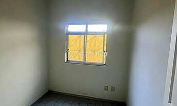 Imagem 3: Casa 2 quartos - São Mateus