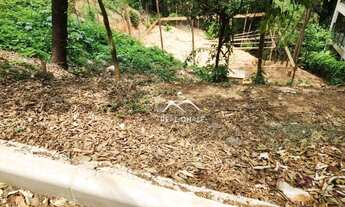 Imagem 2: Terreno à venda, 1100 m² por R$ 300.000,00 - Retiro Do Chalé - Brumadinho/MG