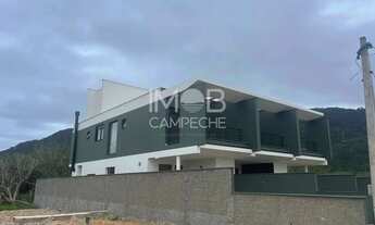 Imagem 3: Casas à Venda em Florianópolis