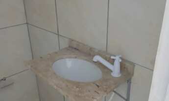 Imagem 5: Imóvel para aluguel tem 30 metros quadrados com 1 quarto em Joaquim Távora - Fortaleza - C