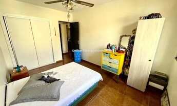 Imagem 6: Casa 4 Q I Liberdade - BH