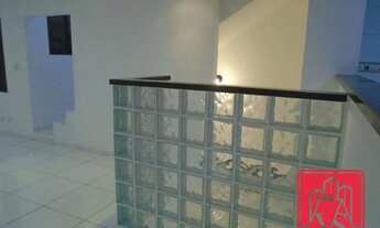 Imagem 4: Sobrado à venda, 175 m² por R$ 795.000,00 - Jardim Estrela - Mauá/SP