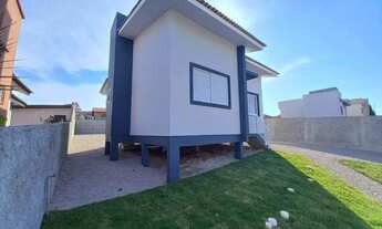 Imagem 6: Sua casa pronta pronta para sua família está aqui!