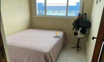 Imagem 7: Apartamento Apartamento com 2 dormitórios