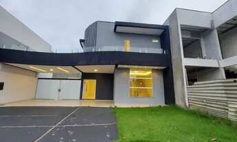 Imagem 6: Duplex no Morada dos Passaros 3 suites com Closet 6 Vagas