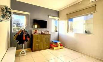 Imagem 10: Excelente casa térrea de esquina no condominio parque morumbi