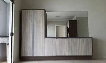 Imagem 7: Apartamento com 2 Quarto(s) e 2 banheiro(s) para Alugar, 100 m² por R$ 3528 / Mês