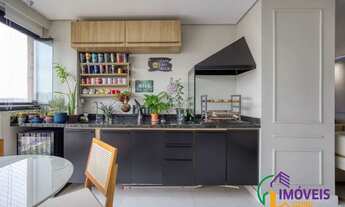 Imagem 12: APARTAMENTO - BOM RETIRO - SP