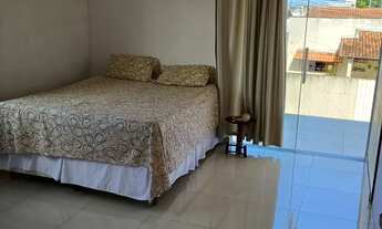 Imagem 11: Vende-se Casa em Cajupiranga