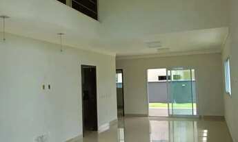 Imagem 5: CASA NO CONDOMINIO MORUMBI LOCAÇÃO E VENDA