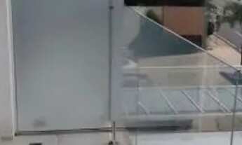 Imagem 9: COMERCIAL - JARDIM PAULISTA - SP