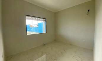 Imagem 7: Imóvel para venda com 70 metros quadrados com 3 quartos em Samburá (Tamoios) - Cabo Frio