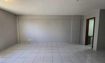 Imagem 6: Sala comercial em excelente localização no Centro de Canoas