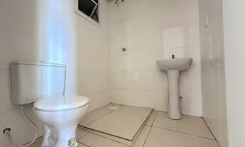 Imagem 5: Apartamento com 2 Dormitorio(s) localizado(a) no bairro Nossa Senhora do Rosário em Caxias