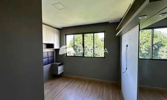 Imagem 7: Apartamento para locação em ótima localização no CENTRO, TOLEDO-PR