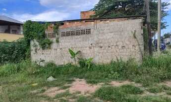 Imagem 2: VENDO URGENTE Terreno / lote com venda por R$150.000