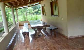 Imagem 2: Chácara Chácara com venda por R$85.000