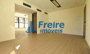 Imagem 3: Locação Sala PORTO ALEGRE RS Brasil