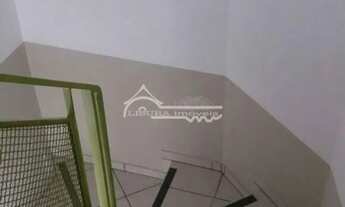 Imagem 7: SALA COMERCIAL NO JD LEONIDIA JACAREÍ SP PROX AO FÓRUM