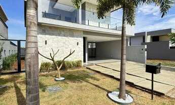 Imagem 5: Sobrado com 4 dormitórios para alugar, 312 m² por R$ 10.000/mês - Jardim Cristal - Apareci