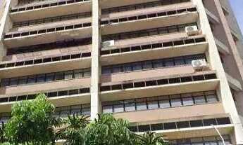 Imagem: Salão para alugar, 213 m² por R$ 9.350,00/mês