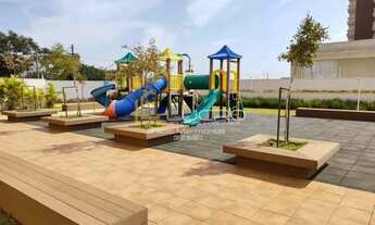 Imagem 2: SANTORINI - APARTAMENTO 245M2