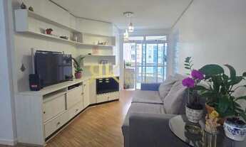 Imagem: Apartamento financiável próximo a UFSC