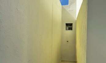 Imagem 7: Casa com 102m2 toda reformada, abaixo do preço de mercado