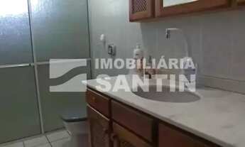 Imagem 5: TERRENO AMPLO COM DUAS CASAS BAIRRO JOSÉ BONIFÁCIO