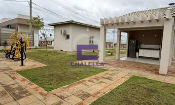 Imagem 3: Imóvel para aluguel com 80 metros quadrados com 2 quartos